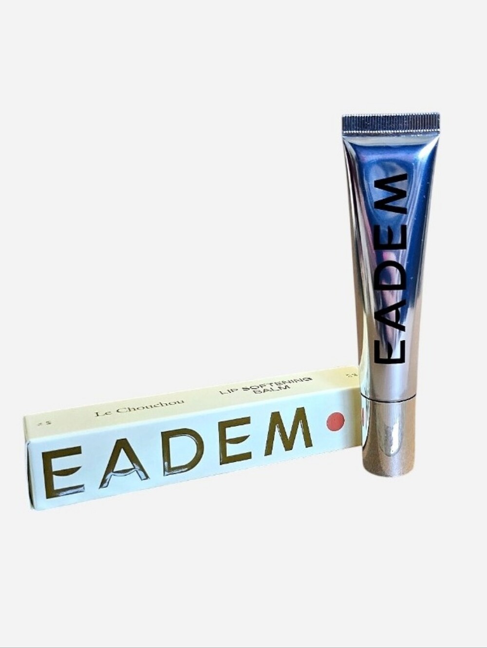 EADEM Lip Softening Balm